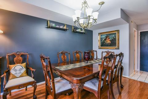 3240 Anton Dr, Aurora, IL 60504 photo 6