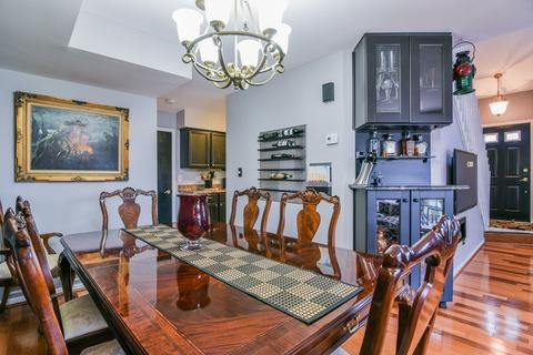3240 Anton Dr, Aurora, IL 60504 photo 7
