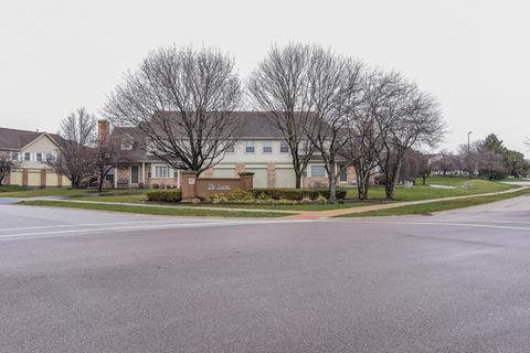 3240 Anton Dr, Aurora, IL 60504 photo 25