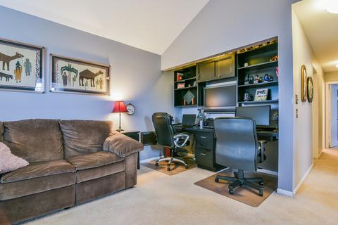 3240 Anton Dr, Aurora, IL 60504 photo 22