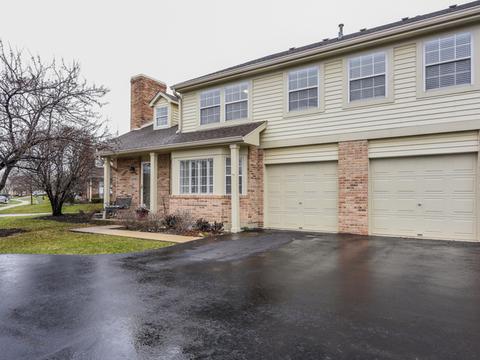 3240 Anton Dr, Aurora, IL 60504 photo 2