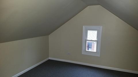 14620 Spaulding Ave, Midlothian, IL 60445 photo 14