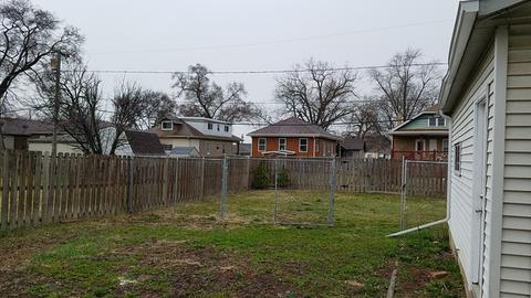14620 Spaulding Ave, Midlothian, IL 60445 photo 22