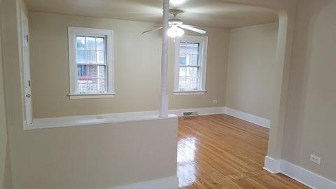14620 Spaulding Ave, Midlothian, IL 60445 photo 5