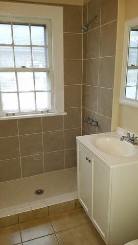 14620 Spaulding Ave, Midlothian, IL 60445 photo 8
