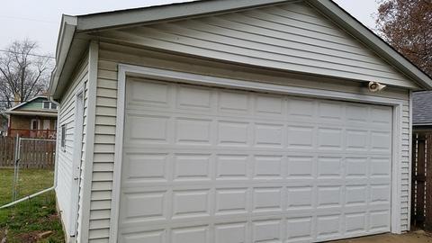 14620 Spaulding Ave, Midlothian, IL 60445 photo 21