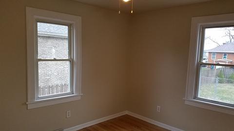 14620 Spaulding Ave, Midlothian, IL 60445 photo 10
