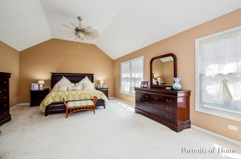 24800 Winterberry Ln, Plainfield, IL 60585 photo 14