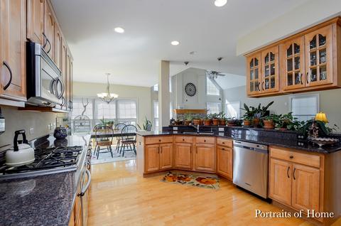24800 Winterberry Ln, Plainfield, IL 60585 photo 10
