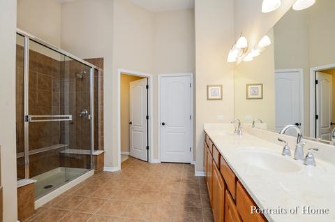 24800 Winterberry Ln, Plainfield, IL 60585 photo 16