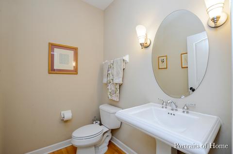 24800 Winterberry Ln, Plainfield, IL 60585 photo 17