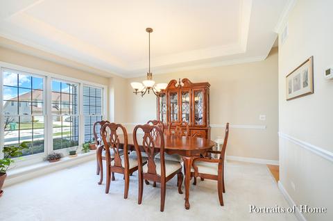 24800 Winterberry Ln, Plainfield, IL 60585 photo 5