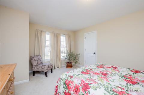24800 Winterberry Ln, Plainfield, IL 60585 photo 20