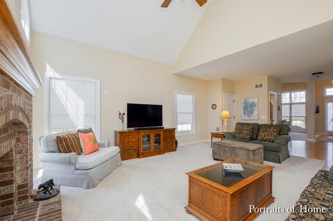 24800 Winterberry Ln, Plainfield, IL 60585 photo 7