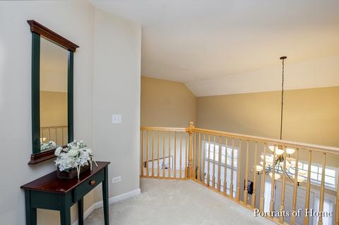24800 Winterberry Ln, Plainfield, IL 60585 photo 13