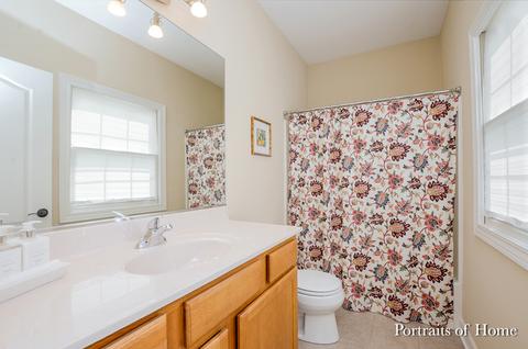 24800 Winterberry Ln, Plainfield, IL 60585 photo 21