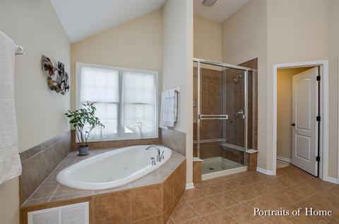 24800 Winterberry Ln, Plainfield, IL 60585 photo 15
