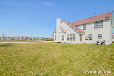 24800 Winterberry Ln, Plainfield, IL 60585 photo 23