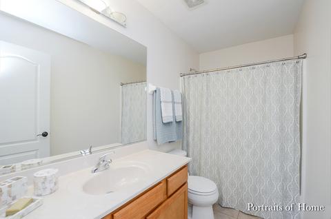24800 Winterberry Ln, Plainfield, IL 60585 photo 22