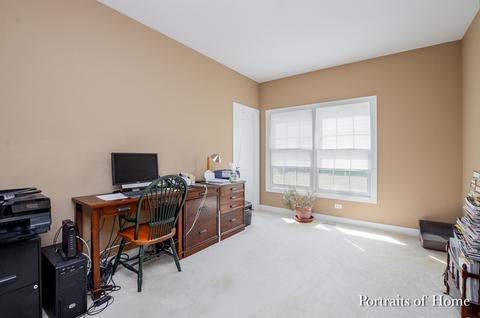 24800 Winterberry Ln, Plainfield, IL 60585 photo 12
