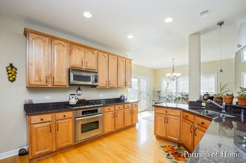 24800 Winterberry Ln, Plainfield, IL 60585 photo 9