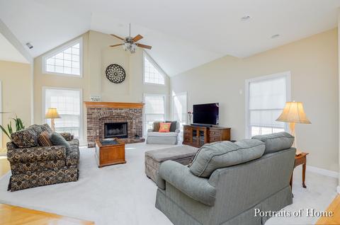 24800 Winterberry Ln, Plainfield, IL 60585 photo 6