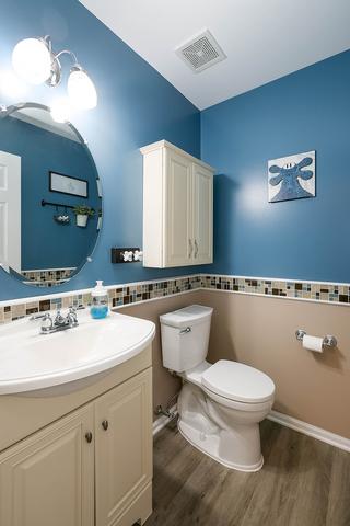6901 Sahara Dr, Plainfield, IL 60586 photo 17