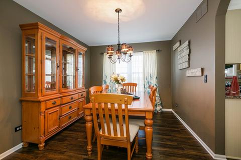 6901 Sahara Dr, Plainfield, IL 60586 photo 7