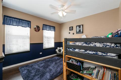 6901 Sahara Dr, Plainfield, IL 60586 photo 25