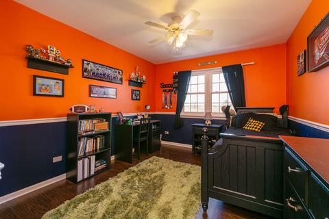6901 Sahara Dr, Plainfield, IL 60586 photo 24