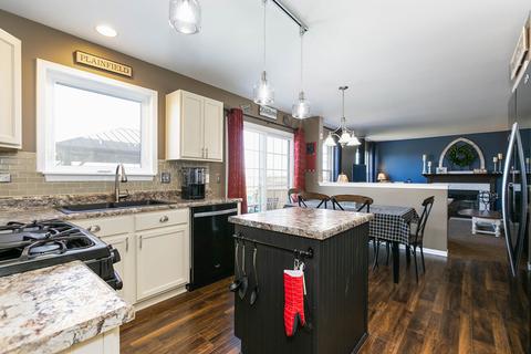 6901 Sahara Dr, Plainfield, IL 60586 photo 12