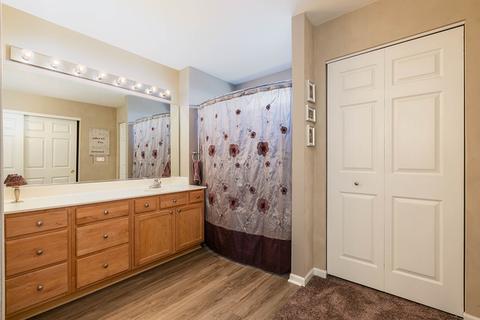 6901 Sahara Dr, Plainfield, IL 60586 photo 23