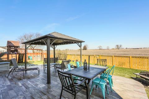 6901 Sahara Dr, Plainfield, IL 60586 photo 32