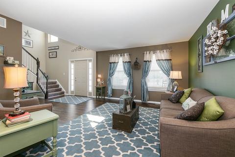 6901 Sahara Dr, Plainfield, IL 60586 photo 6