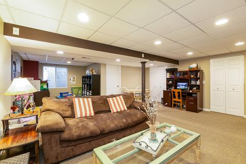 6901 Sahara Dr, Plainfield, IL 60586 photo 29
