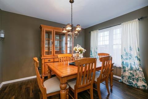 6901 Sahara Dr, Plainfield, IL 60586 photo 8