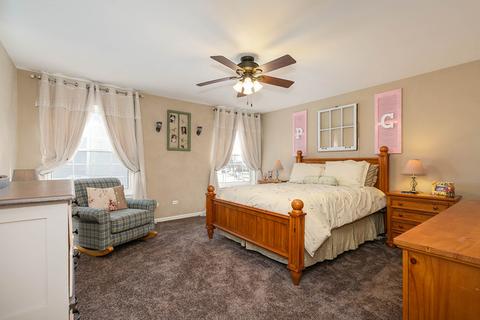 6901 Sahara Dr, Plainfield, IL 60586 photo 21