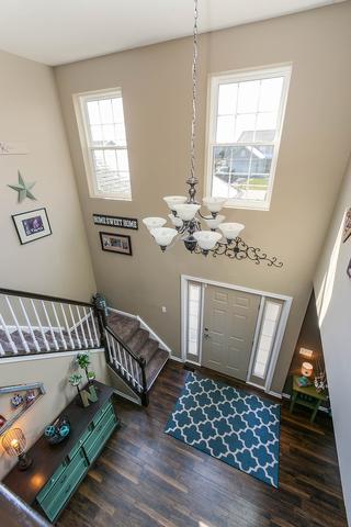 6901 Sahara Dr, Plainfield, IL 60586 photo 3