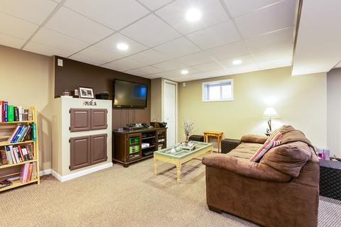6901 Sahara Dr, Plainfield, IL 60586 photo 30