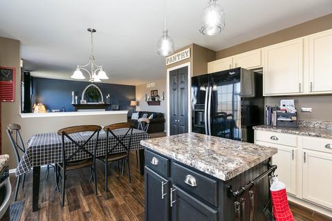 6901 Sahara Dr, Plainfield, IL 60586 photo 13