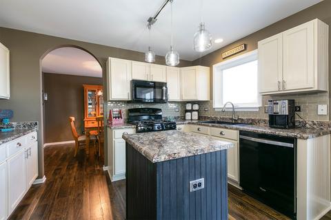 6901 Sahara Dr, Plainfield, IL 60586 photo 9
