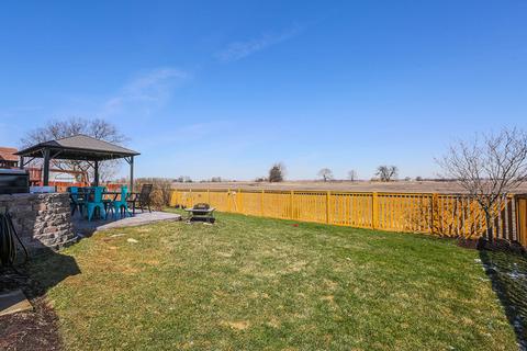 6901 Sahara Dr, Plainfield, IL 60586 photo 34