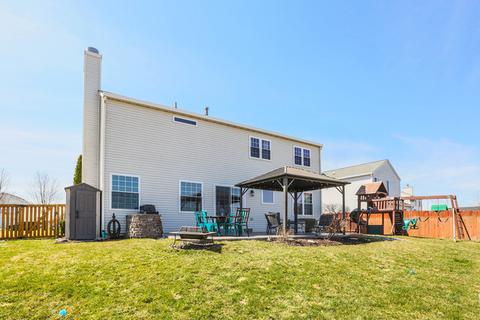 6901 Sahara Dr, Plainfield, IL 60586 photo 35