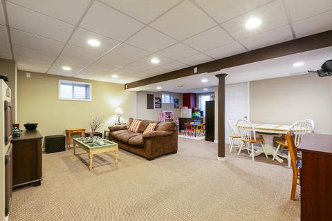 6901 Sahara Dr, Plainfield, IL 60586 photo 28
