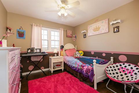 6901 Sahara Dr, Plainfield, IL 60586 photo 26