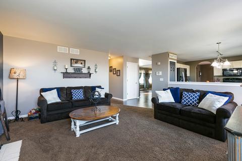 6901 Sahara Dr, Plainfield, IL 60586 photo 15