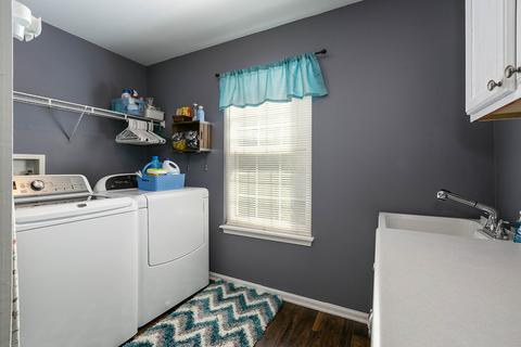 6901 Sahara Dr, Plainfield, IL 60586 photo 20