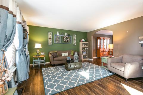 6901 Sahara Dr, Plainfield, IL 60586 photo 4