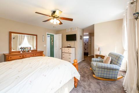 6901 Sahara Dr, Plainfield, IL 60586 photo 22