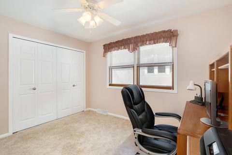 341 S Maple St, Itasca, IL 60143 photo 22